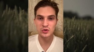 40 минут глубокой медитации | Неподвижное пространство [Даниил Зуев]