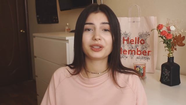 КАК ВСЕ УСПЕВАТЬ ВО ВРЕМЯ УЧЕБЫ | Самый Лучший Метод ⏰ смотреть онлайн