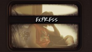 Xlson137 - Express