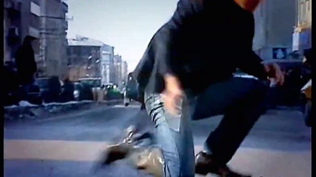 Film Kamera Arkası Aksiyonnn