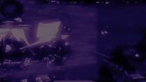 Мой первый мувик в StandOff 2  (ОРИГИНАЛ 100%)(18+)