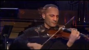 Aзербайджанский инструмент дудук. Yanni-prelude(HD)