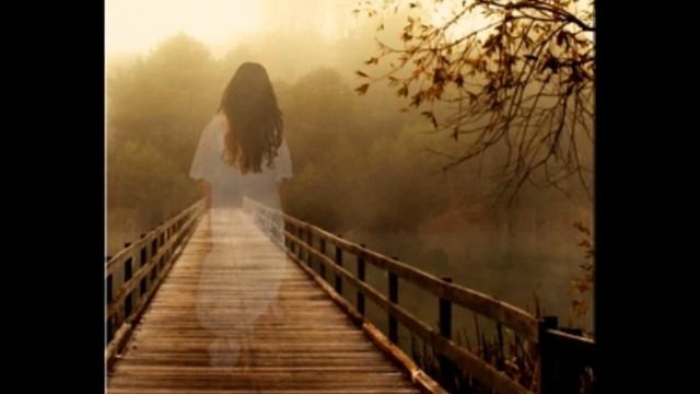 Mc GöKanca - Güle Güle Git смотреть онлайн