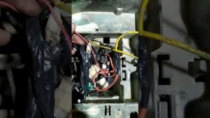 проводка китайський квадроцикл