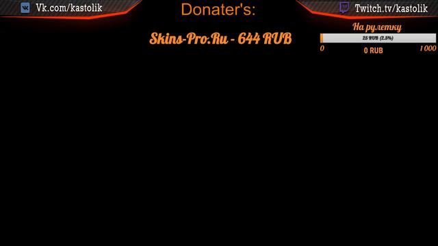 CSGETTO.COM Ставки,Мм с подписотой смотреть онлайн