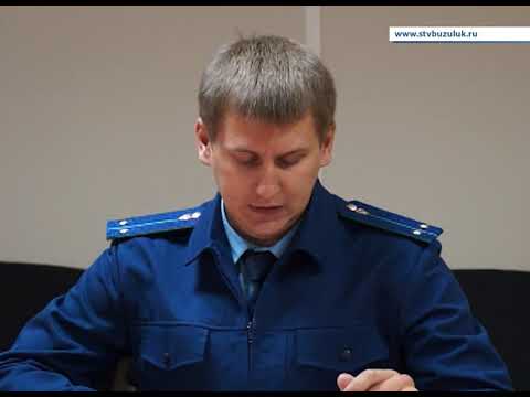 Осторожно: финансовые пирамиды!