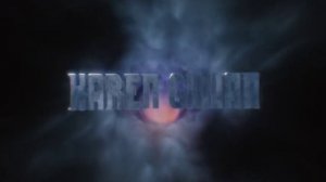 Doctor Who - Series 5 - Opening Titles