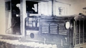 СТЗ-НАТИ ПЕРВЫЙ ГУСЕНИЧНЫЙ ТРАКТОР СССР. ВОССТАНОВЛЕННЫЙ И НА ХОДУ!!!!!!