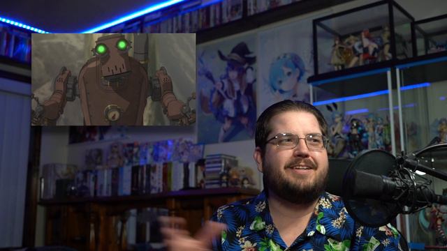 Betrayed or Betrayer? A2, the New Faction? - NieR:Automata Ver1.1a Episode 7 Impressions! смотреть онлайн