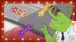 Smyths Toys - Screechers Wild Season 1 Episode 1: Sparkbug