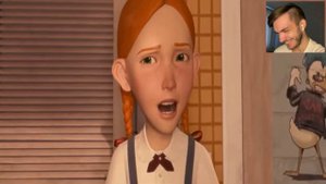 ДУРДОМСТР | RYTP | РЕАКЦИЯ