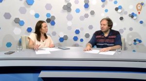 Риски выплаты ниже МРОТ: неполное рабочее время, сменная работа и суммированный учёт.