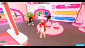 БЕСПЛАТНЫЕ ВОЛОСЫ В РОБЛОКСЕ!!!!!!ДЛЯ ДЕВОЧЕК)