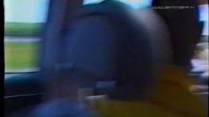 STREET RACING 20 ЛЕТ НАЗАД | Уличные Гонки 2000