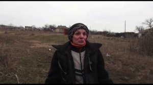 ⚡⚡⚡Мнения освобожденных людей как Укрозащитники прикрываются мирными людьми⚡