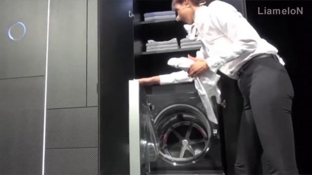 Современная бытовая техника смотреть онлайн