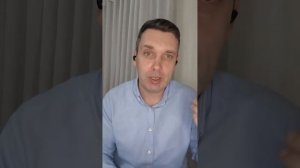 Как почистить организм после праздников