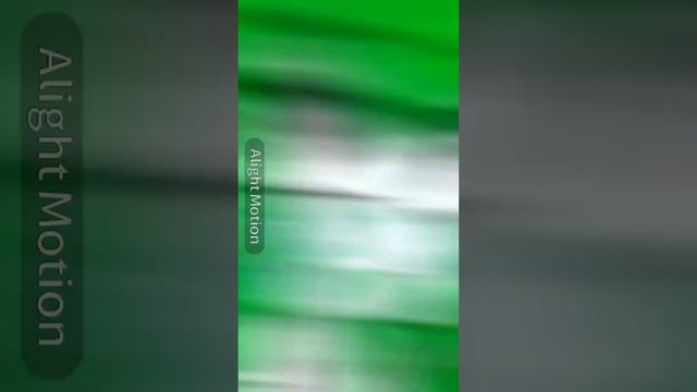 Meme//Gacha Club\\|Теперь они делают все,что прикажете д@лбанный Фуро!| смотреть онлайн