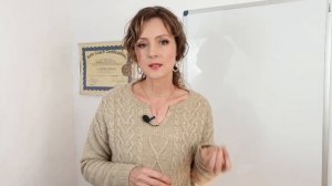 Когда нужно пить яблочный уксус и лимон