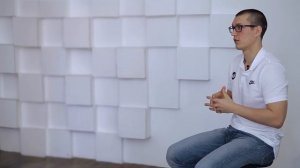 Микропроцессорные технологии . История компании 2009-2014