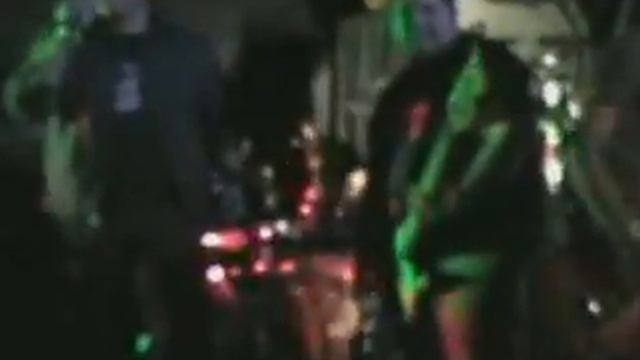 fatfinger monoxido смотреть онлайн