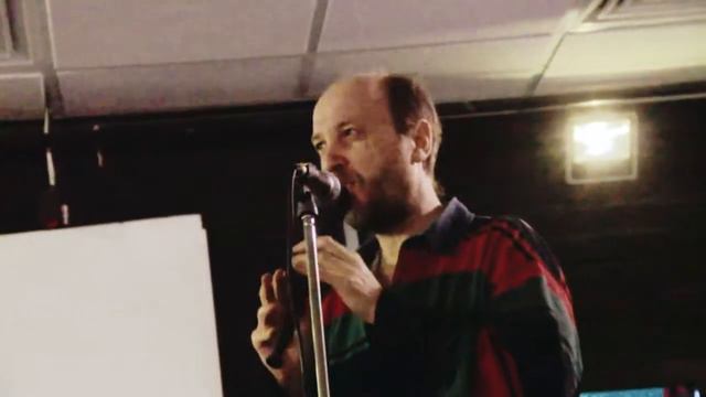 ДадлиФеникс дети вселенной смотреть онлайн