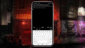 Install Box64Droid Android Emulator | Run Windows on Android Phone