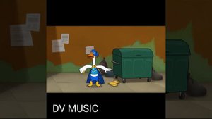 @ DV MUSIC Лекс и Плу Плу и Триша котик + бонус космические таксисты Trap Video