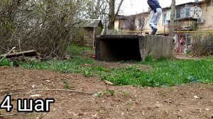 КАК НАУЧИТСЯ АРАБСКОЕ САЛЬТО?