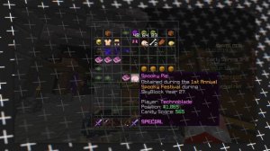 Почему Техноблейд победил Дрима?