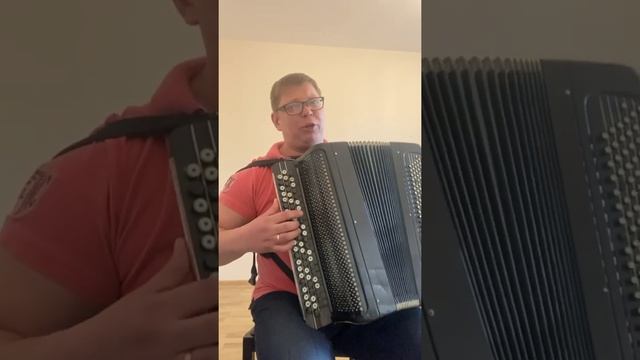 С днём рождения Сергей Для брата от сестры