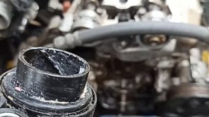 Жесть на Сто, или ПАКИСТАНСКИЙ ремонт! снова СВЕТОФОР!