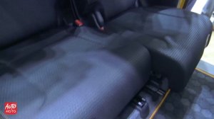 2020 Suzuki Gear Spacia Hybrid - Exterior And Interior - Tokyo Motor Show 2019