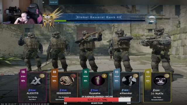 OPUSTEN STRIIIIIIIIIIIIM смотреть онлайн