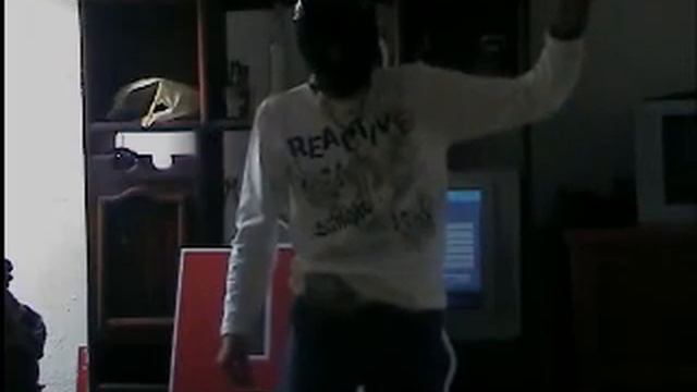 corrido perron 357 смотреть онлайн