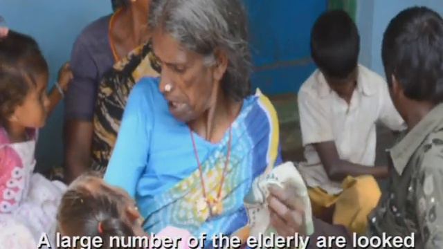 Kolli Hills смотреть онлайн