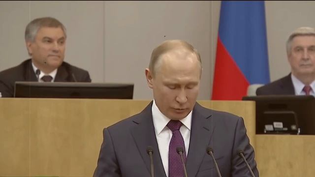 Две выплаты для предпенсионеров и пенсионеров: кому вернут деньги на карту