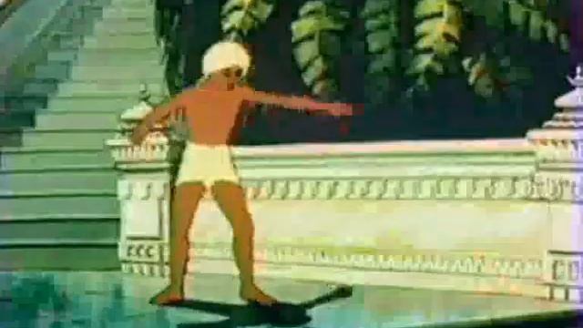 Оградите Усть-Лабинск! Спец выпуск. 5 часть..flv смотреть онлайн