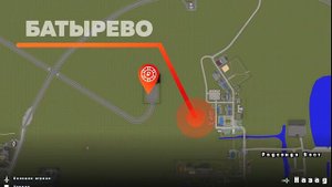 САМАЯ ДОРОГАЯ БУГАТТИ ПРОТИВ СУПЕРКАРА НА БЛЕК РАША! BLACK RUSSIA CRMP ГТА!