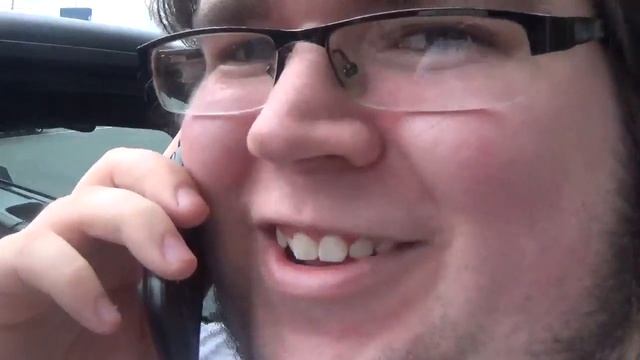 THE VIRTUAL VALERIE RANT!