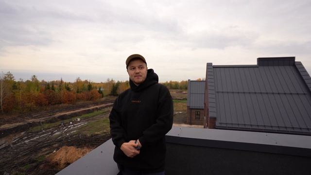 ОТЧЁТ ЗА СЕНТЯБРЬ КП ЕВРОПА смотреть онлайн