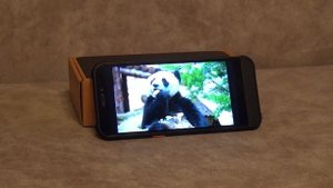 AGM H3. Защищенный смартфон с инфракрасной камерой. Честный обзор. IP68, IP69K. Смартфон для рыбако