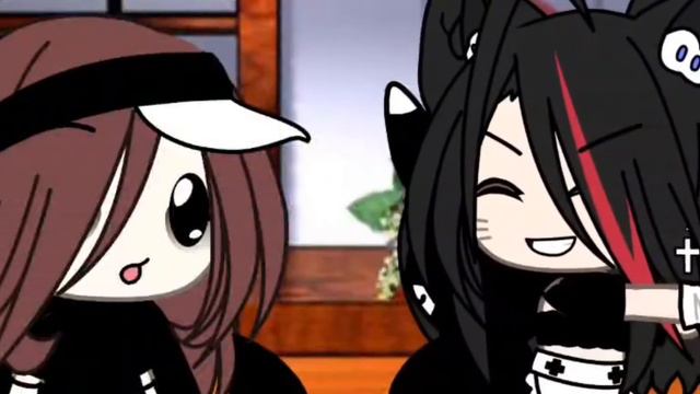 клип {a lokket me}(сори что звук опаздывает) смотреть онлайн