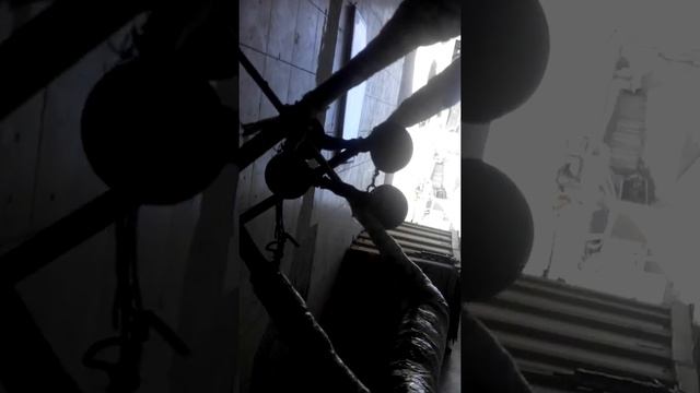 Автостекло в Актау 87013623362 смотреть онлайн