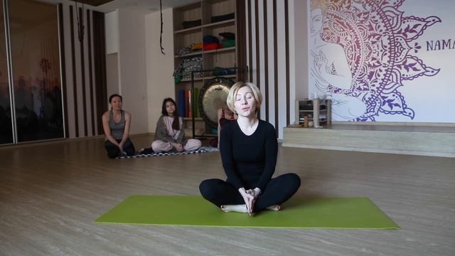 ОТЗЫВ УЧЕНИЦЫ ОЛЬГИ смотреть онлайн