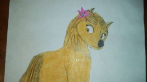 Рисунки альфа и омега