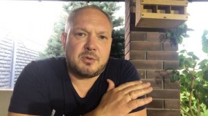ВЛОГ#119. Горячее копчение - говядина, как приготовить? Рецепт.