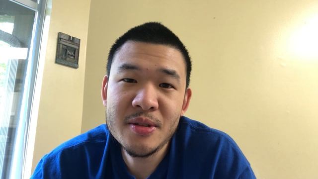 Я уже полтора года изучаю русский язык! - Русский - Неделя 78 смотреть онлайн