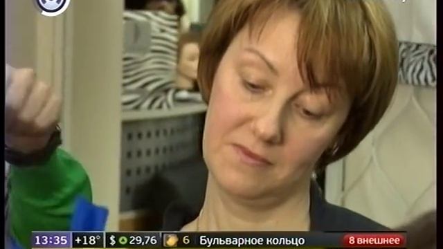 Курсы парикмахеров Юлии Бурдинцевой г. Москва смотреть онлайн