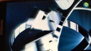 Заставка  Слабое Звено 2020 + другая музыка